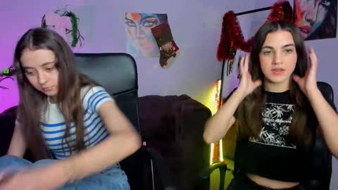 rebecca_smile_ online show from January 2026 01:14:01 PM