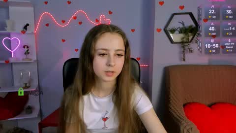 rebecca_smile_ online show from March 2026 02:53:02 PM