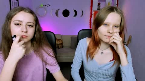 rebecca_smile_ online show from April 2026 05:38:02 AM