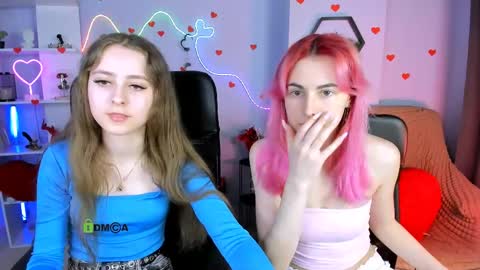 rebecca_smile_ online show from April 2026 12:17:01 PM