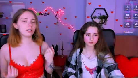 rebecca_smile_ online show from April 2026 07:08:02 PM