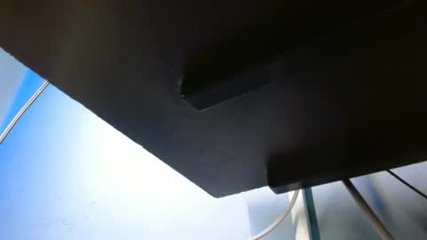 Snapshot of rebeccaanal chatting on September 2025 12:15:02 PM Rebecca online show from September 2025 12:15:02 PM