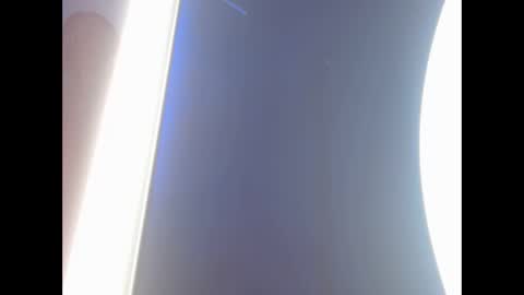 Snapshot of rebeccaanal chatting on September 2025 12:07:02 PM Rebecca online show from September 2025 12:07:02 PM