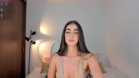 Rebecca online show from April 2026 12:09:02 AM