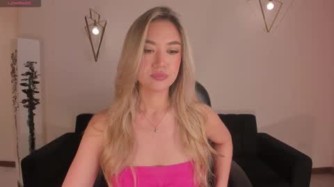 Rebe online show from January 2026 07:17:01 PM