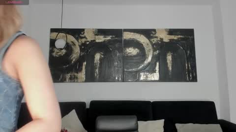 Rebe online show from February 2026 06:26:01 PM