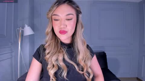 Rebe online show from April 2026 08:20:01 PM