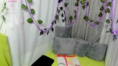 Rebecca online show from February 2026 04:55:01 AM