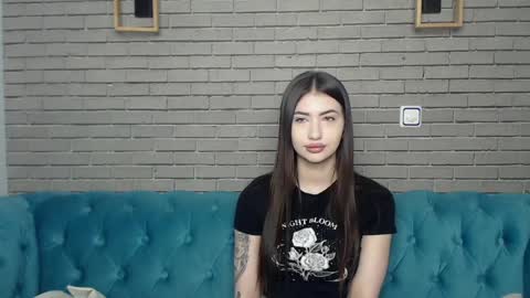 rebeccamosc online show from April 2026 05:08:02 AM