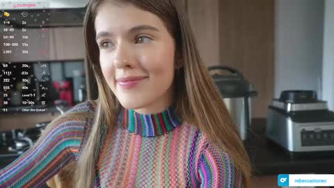 Snapshot of rebeccastonee chatting on April 2026 07:17:02 PM - Maria - Of rebeccastonec - telegram online show from April 2026 07:17:02 PM