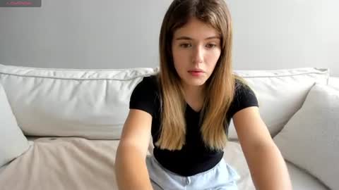 Snapshot of rebeccastonee chatting on July 2026 06:17:01 PM - Maria - Of rebeccastonec - telegram online show from July 2026 06:17:01 PM