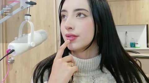 rebeccawhite_meow online show from January 2026 09:17:02 PM