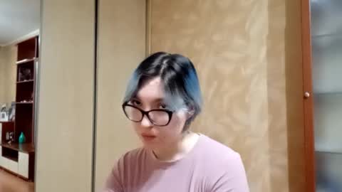 Zoe online show from February 2026 02:13:01 PM