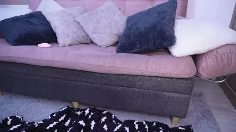 Cami          online show from May 2026 06:09:01 PM