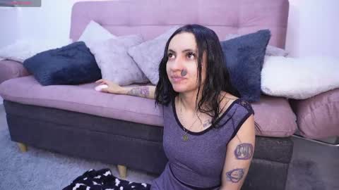 Cami          online show from June 2026 03:25:02 PM