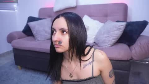 Cami          online show from June 2026 04:45:01 PM