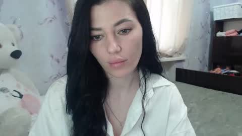 Snapshot of rebeka_08 chatting on March 2026 01:59:02 PM Rebeka 08 online show from March 2026 01:59:02 PM