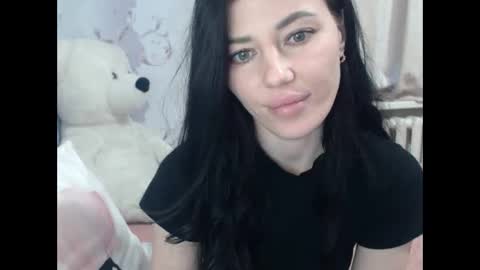 Snapshot of rebeka_08 chatting on March 2026 03:50:01 PM Rebeka 08 online show from March 2026 03:50:01 PM