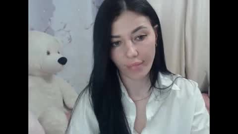 Snapshot of rebeka_08 chatting on March 2026 03:50:02 PM Rebeka 08 online show from March 2026 03:50:02 PM