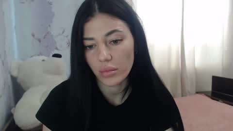 Snapshot of rebeka_08 chatting on March 2026 11:54:02 AM Rebeka 08 online show from March 2026 11:54:02 AM