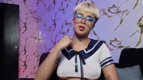 REBEKA online show from March 2026 02:33:02 AM