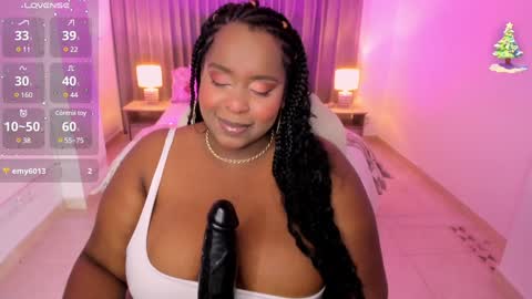 Snapshot of rebeka_spencer chatting on December 2024 03:37:02 AM rebeka online show from December 2024 03:37:02 AM