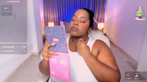 Snapshot of rebeka_spencer chatting on January 2025 06:22:02 AM rebeka online show from January 2025 06:22:02 AM