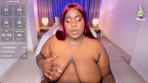 Snapshot of rebeka_spencer chatting on January 2025 09:27:01 AM rebeka online show from January 2025 09:27:01 AM