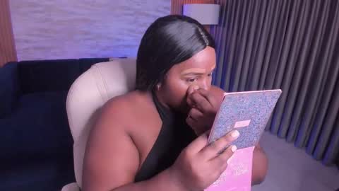 Snapshot of rebeka_spencer chatting on February 2026 12:15:01 PM rebeka online show from February 2026 12:15:01 PM