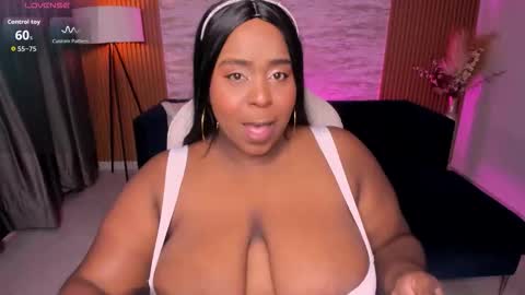 rebeka online show from March 2026 11:16:02 AM