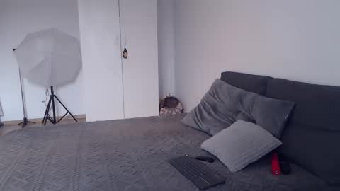 Rebeka online show from January 2025 09:02:02 AM