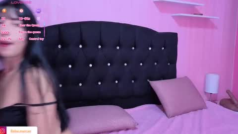 Snapshot of rebekah_mercer chatting on February 2026 06:40:02 AM Rebekah online show from February 2026 06:40:02 AM