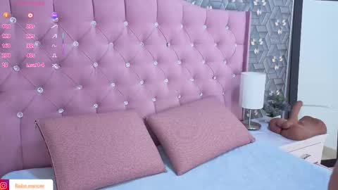 Snapshot of rebekah_mercer chatting on February 2026 04:13:01 AM Rebekah online show from February 2026 04:13:01 AM