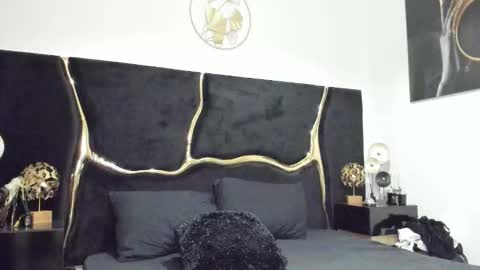 rebekarose online show from November 2025 01:59:02 AM