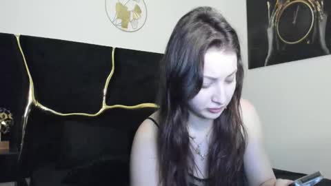 rebekarose online show from November 2025 01:50:01 AM