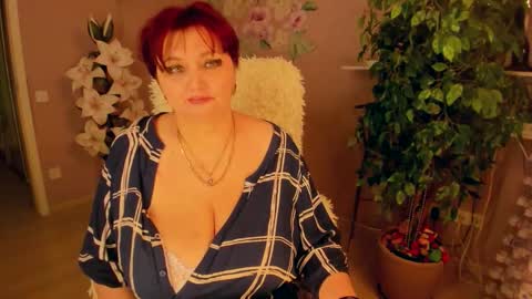 rebekkacharm online show from February 2026 06:36:02 PM