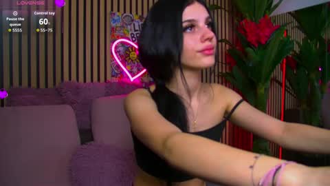 rebeldools online show from February 2026 05:30:01 AM