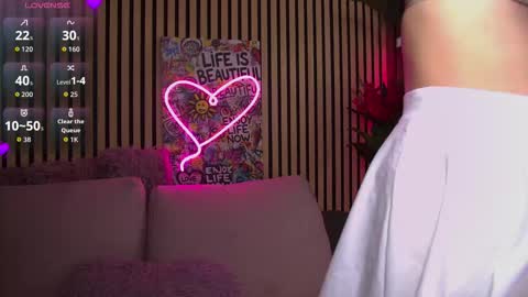 rebeldools online show from March 2026 05:36:01 AM