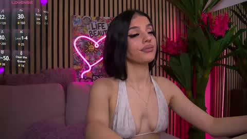 rebeldools online show from March 2026 05:37:02 AM