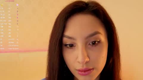 Snapshot of rebellheartt chatting on October 2025 11:10:01 AM rebellheartt online show from October 2025 11:10:01 AM