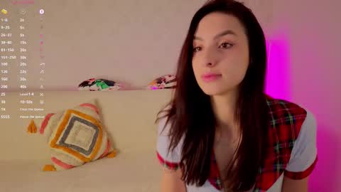 Snapshot of rebellheartt chatting on October 2025 11:02:01 AM rebellheartt online show from October 2025 11:02:01 AM
