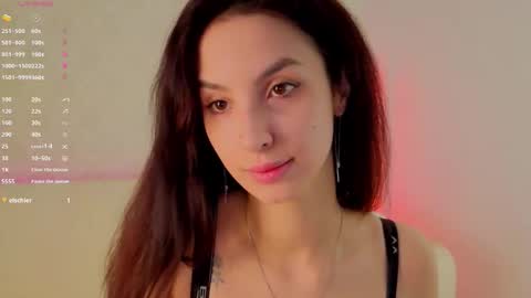 Snapshot of rebellheartt chatting on October 2025 11:00:01 AM rebellheartt online show from October 2025 11:00:01 AM