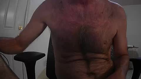 rebelyellin online show from April 2026 09:04:01 AM