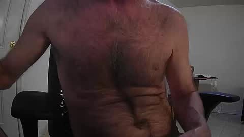 rebelyellin online show from April 2026 09:19:02 AM