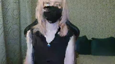 RebesaOlset online show from December 2024 03:22:01 PM