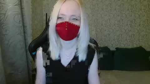 RebesaOlset online show from January 2025 04:02:02 PM