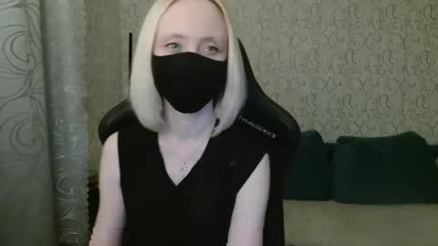 RebesaOlset online show from January 2025 03:03:01 PM