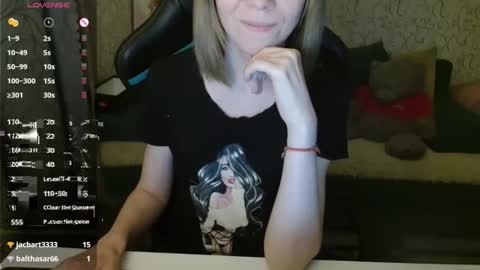 RebesaOlset online show from September 2025 04:11:01 PM