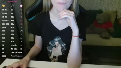 RebesaOlset online show from December 2025 03:30:02 PM