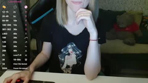 RebesaOlset online show from January 2026 04:22:02 PM